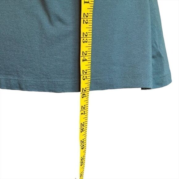 0171 Converse for John Varvatos Shirt Size M New - Picture 4 of 10